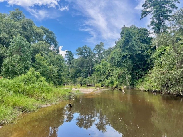 1162-B John Amacker Road