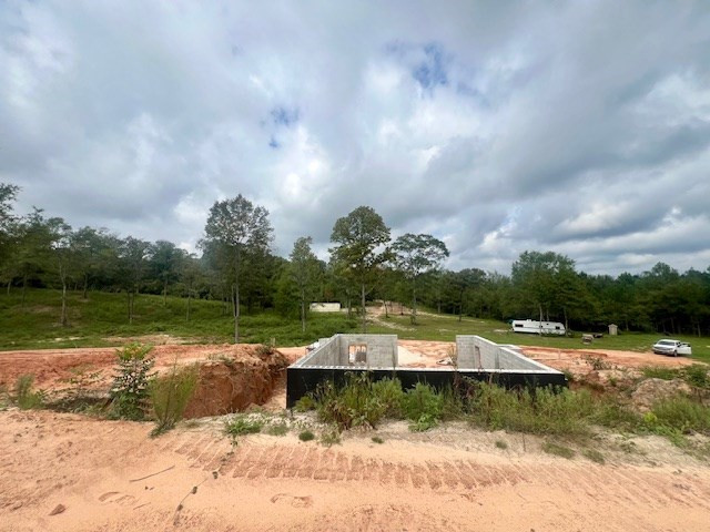 260 Albert Rayburn Road