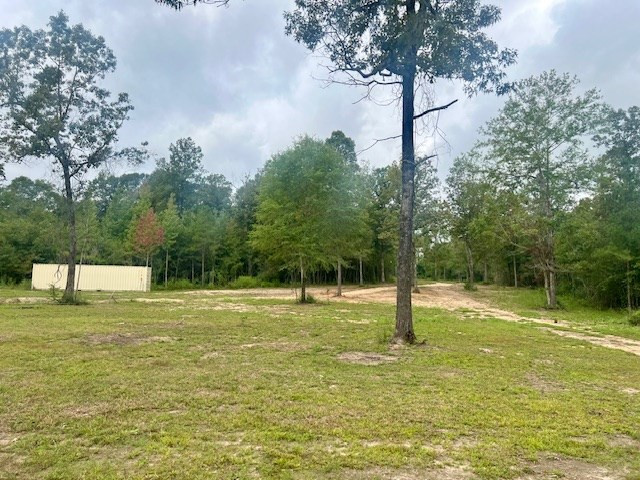 260 Albert Rayburn Road