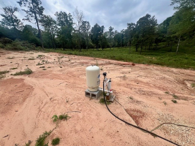 260 Albert Rayburn Road