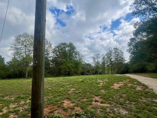 260 Albert Rayburn Road