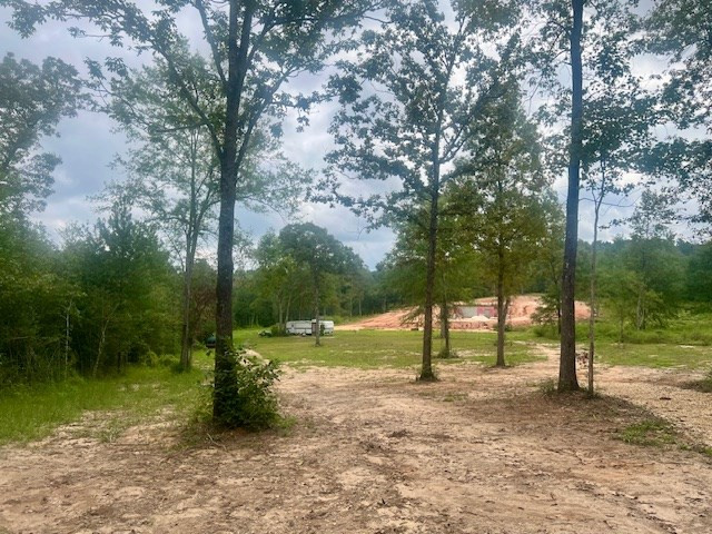 260 Albert Rayburn Road