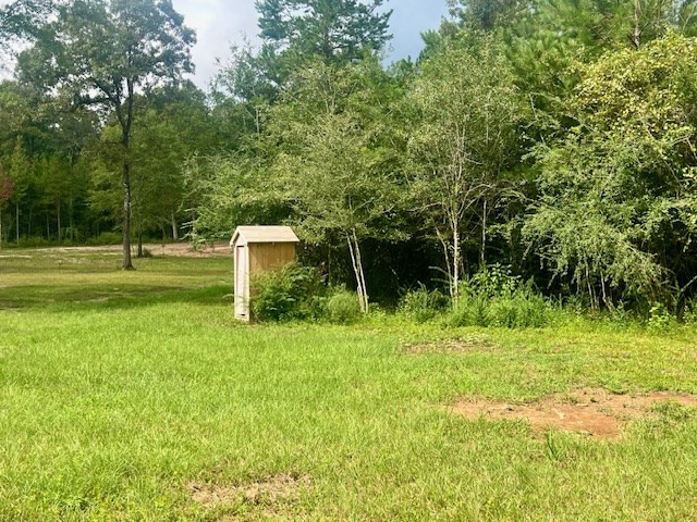 260 Albert Rayburn Road