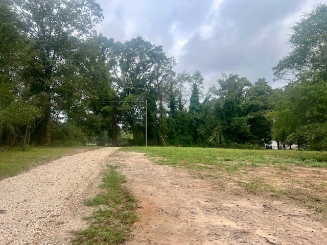 260 Albert Rayburn Road