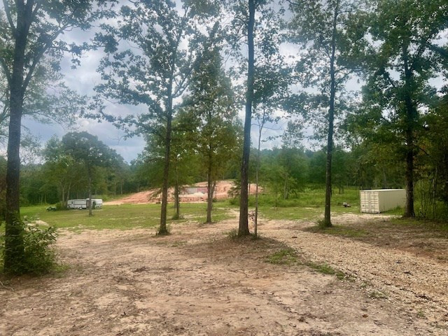 260 Albert Rayburn Road