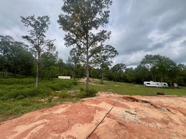 260 Albert Rayburn Road