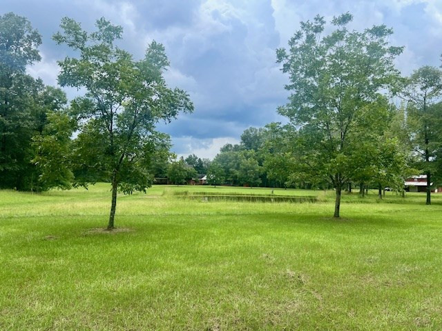 548 Quentin Road Se, McCall Creek