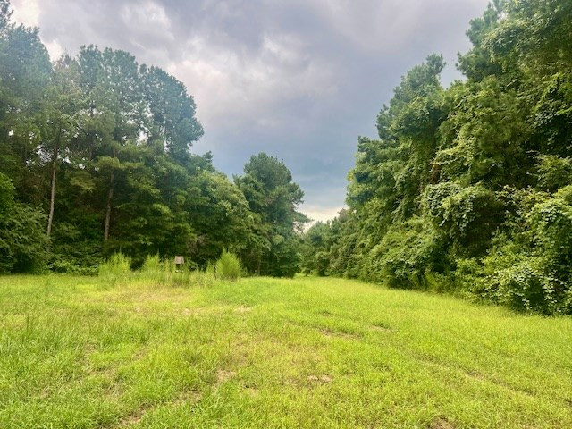 548 Quentin Road Se, McCall Creek