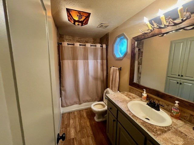 548 Quentin Road Se, McCall Creek