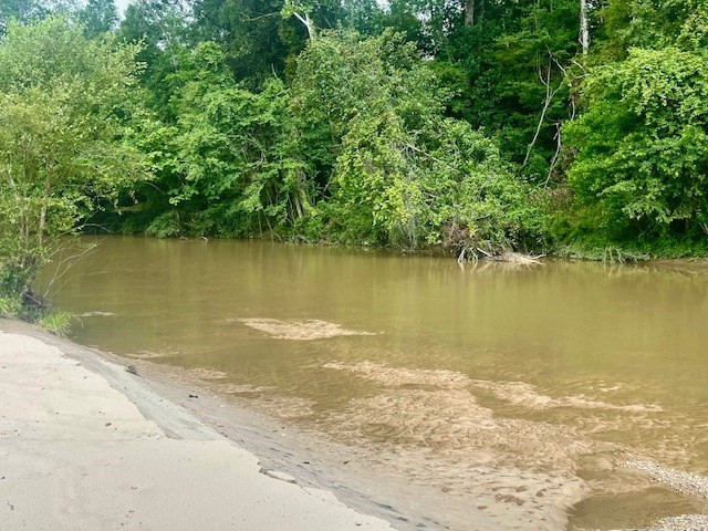 548 Quentin Road Se, McCall Creek