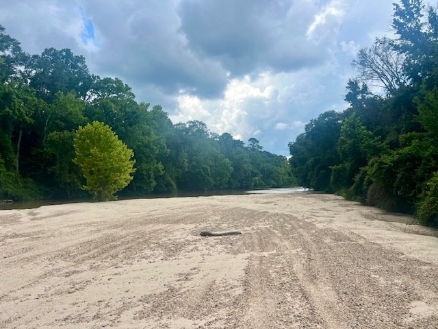 548 Quentin Road Se, McCall Creek