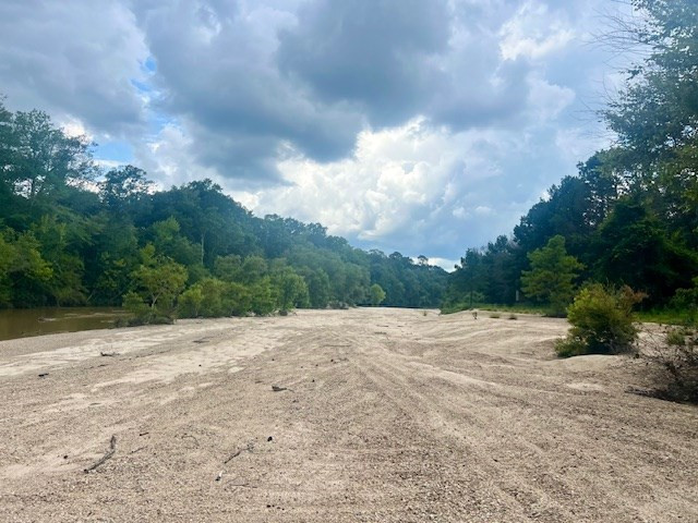 548 Quentin Road Se, McCall Creek