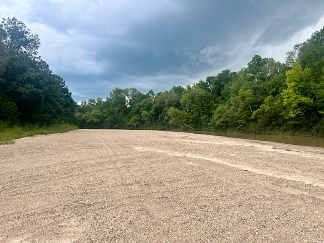 548 Quentin Road Se, McCall Creek