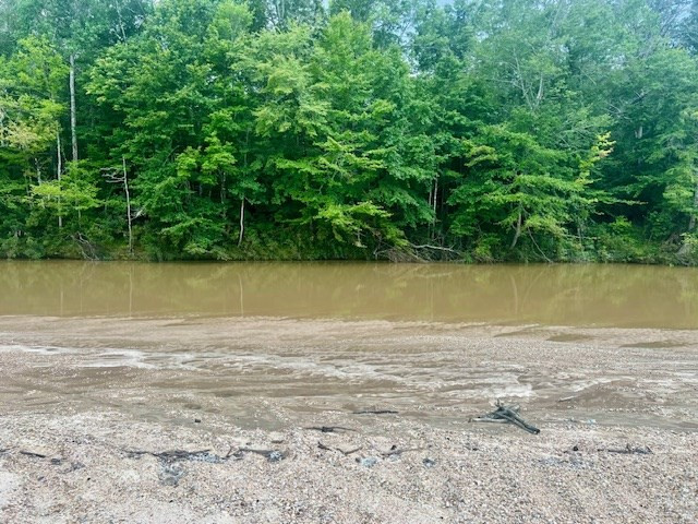 548 Quentin Road Se, McCall Creek