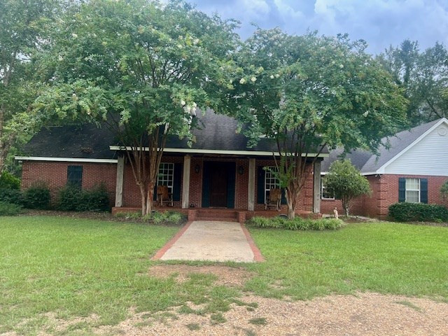 548 Quentin Road Se, McCall Creek