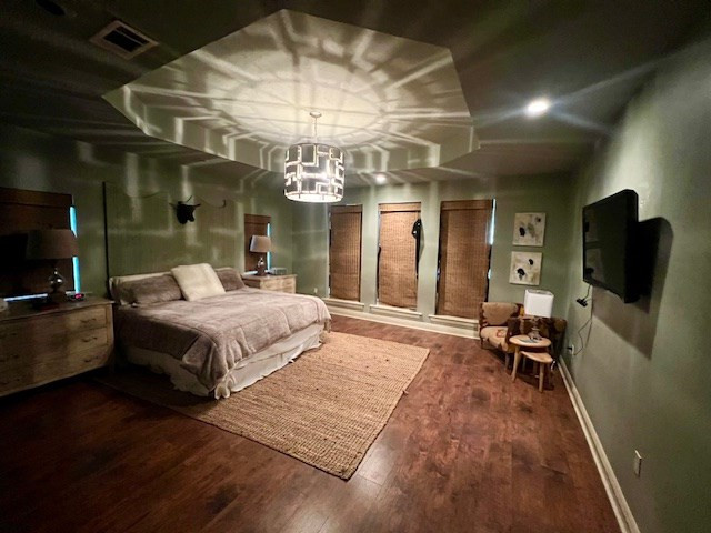 548 Quentin Road Se, McCall Creek