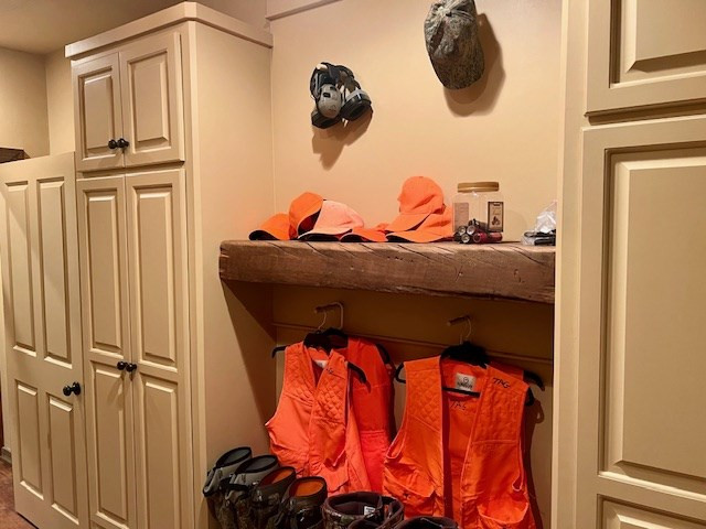 548 Quentin Road Se, McCall Creek