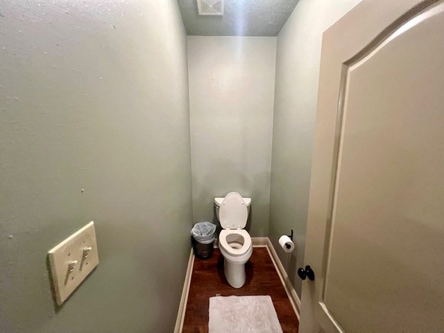 548 Quentin Road Se, McCall Creek