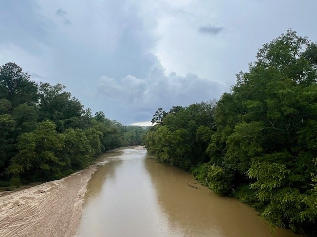 548 Quentin Road Se, McCall Creek