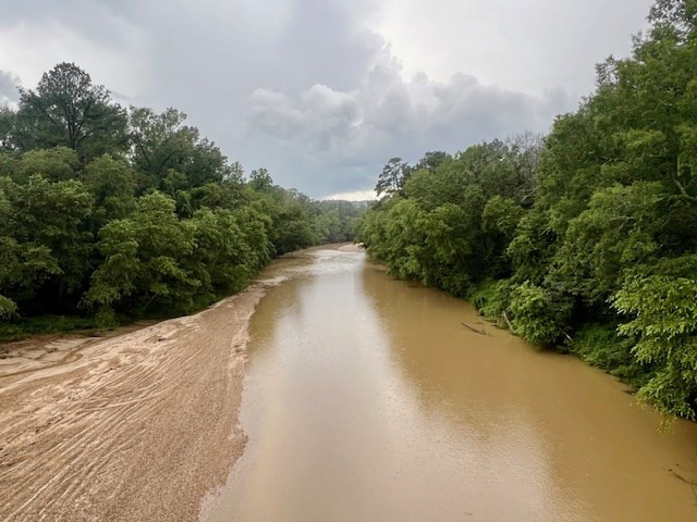 548 Quentin Road Se, McCall Creek