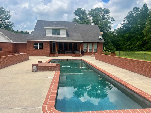 548 Quentin Road Se, McCall Creek