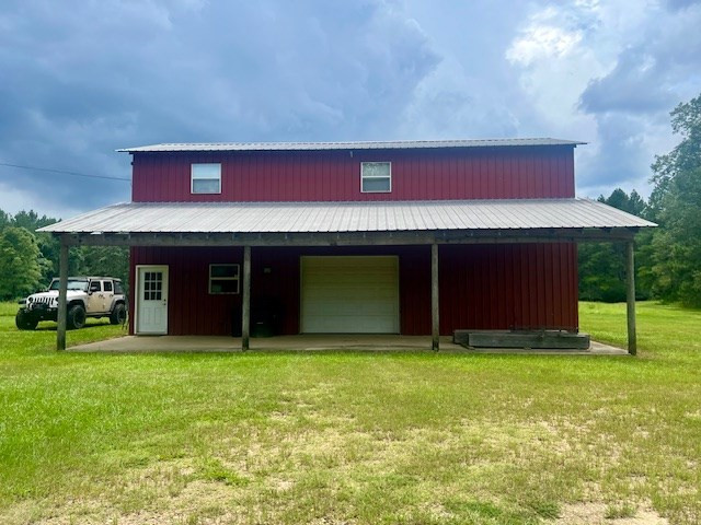 548 Quentin Road Se, McCall Creek