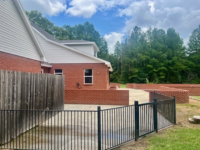 548 Quentin Road Se, McCall Creek