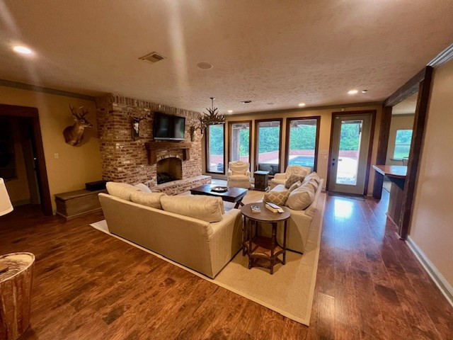 548 Quentin Road Se, McCall Creek