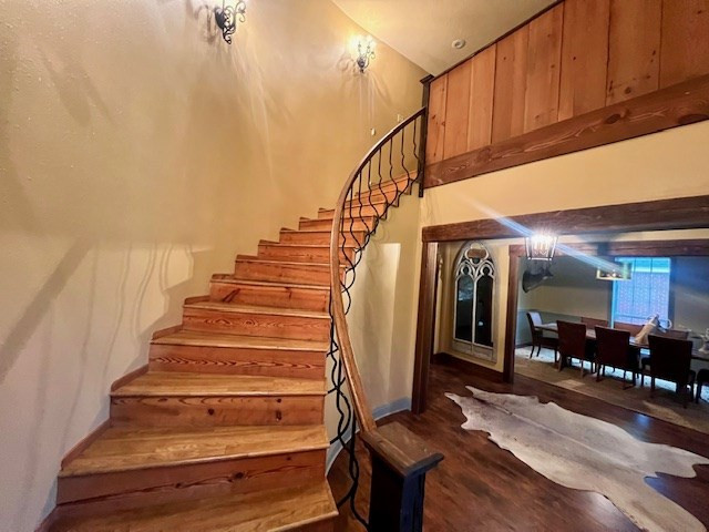 548 Quentin Road Se, McCall Creek