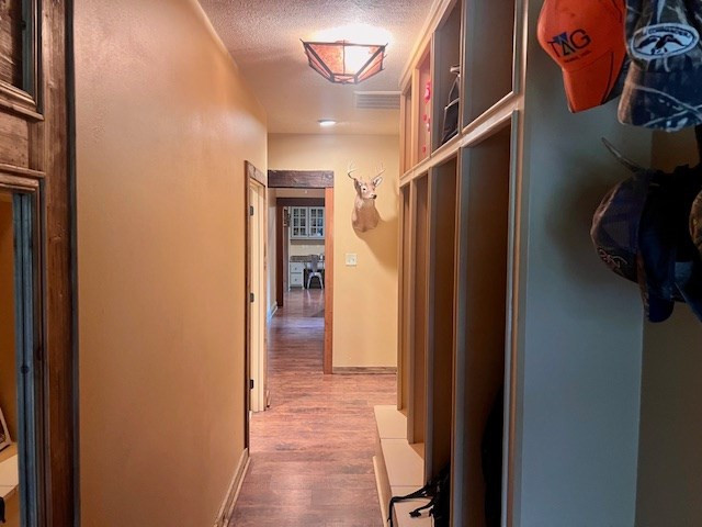 548 Quentin Road Se, McCall Creek