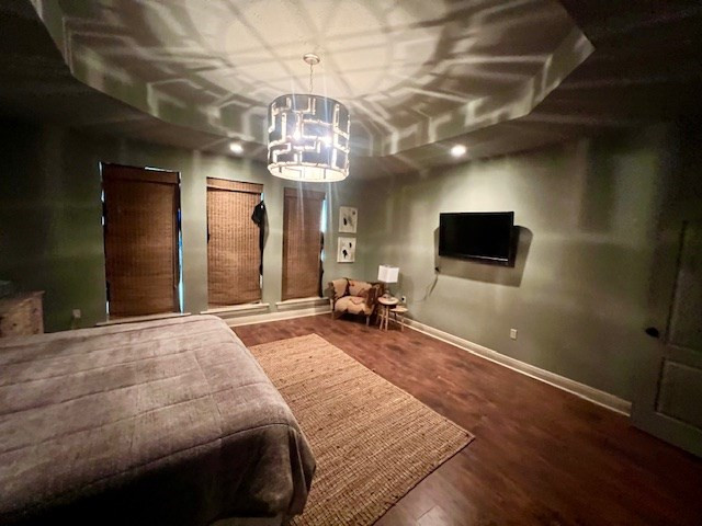 548 Quentin Road Se, McCall Creek