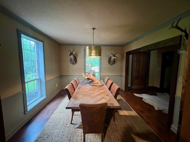 548 Quentin Road Se, McCall Creek