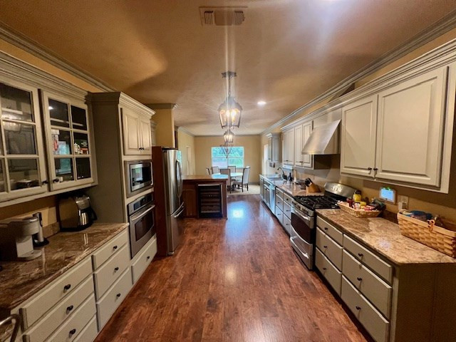 548 Quentin Road Se, McCall Creek