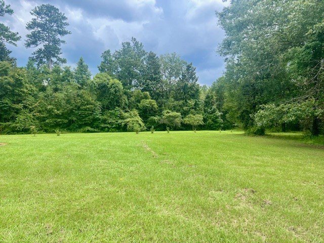 548 Quentin Road Se, McCall Creek