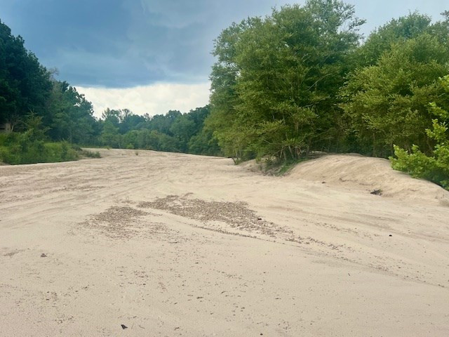 548 Quentin Road Se, McCall Creek