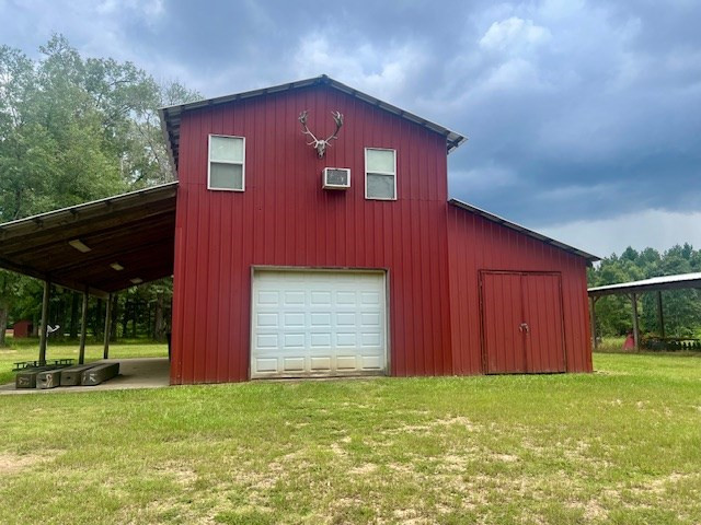 548 Quentin Road Se, McCall Creek