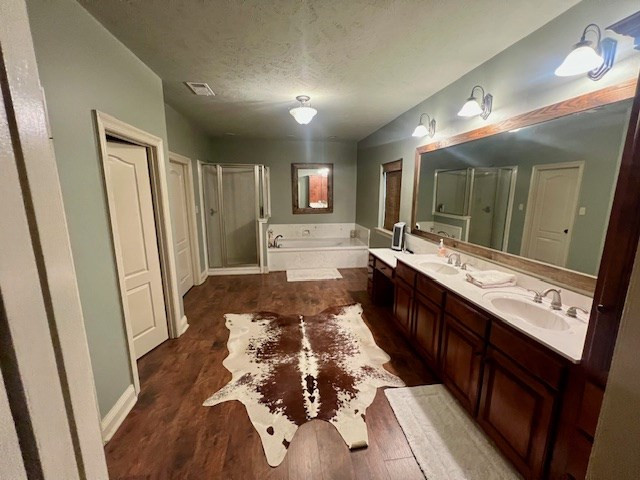 548 Quentin Road Se, McCall Creek