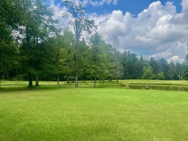 548 Quentin Road Se, McCall Creek