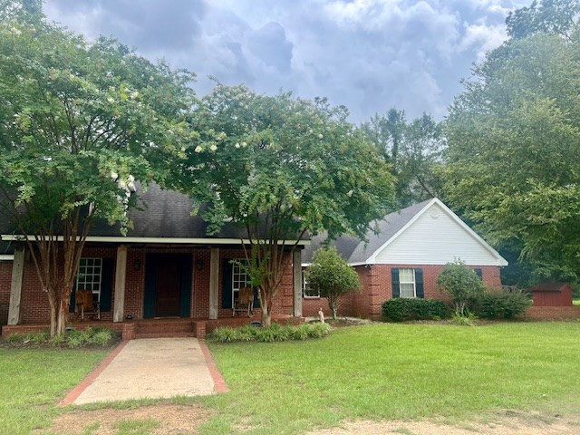 548 Quentin Road Se, McCall Creek