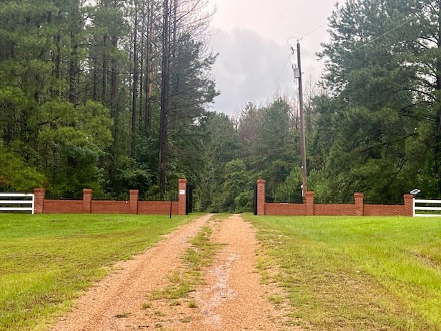 548 Quentin Road Se, McCall Creek