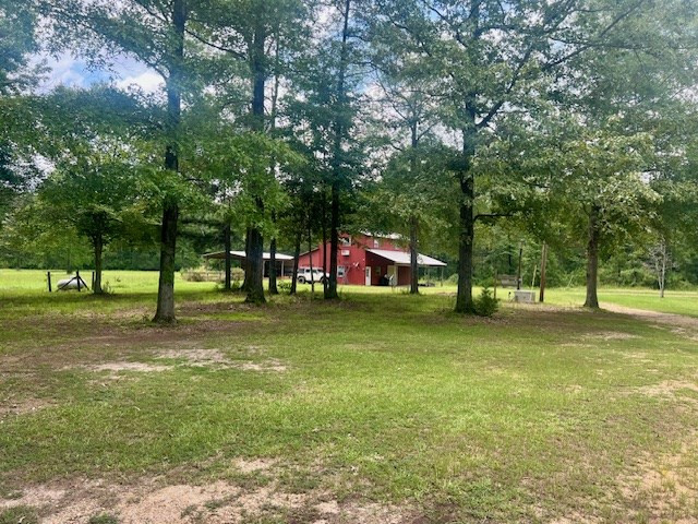 548 Quentin Road Se, McCall Creek