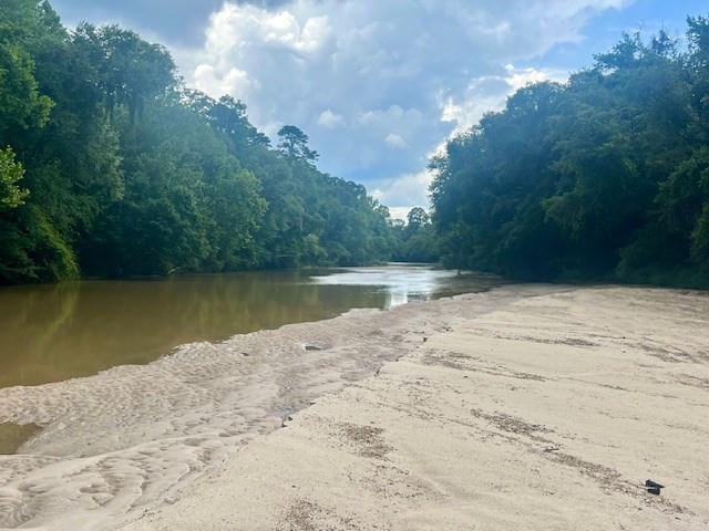 548 Quentin Road Se, McCall Creek