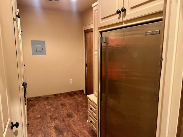 548 Quentin Road Se, McCall Creek