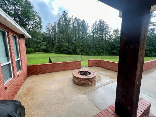 548 Quentin Road Se, McCall Creek