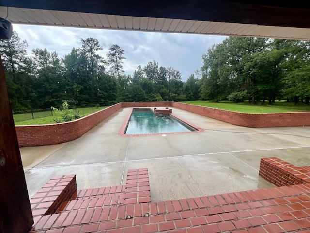 548 Quentin Road Se, McCall Creek