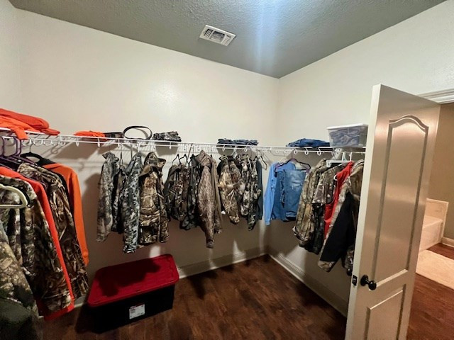 548 Quentin Road Se, McCall Creek