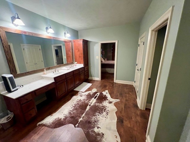 548 Quentin Road Se, McCall Creek