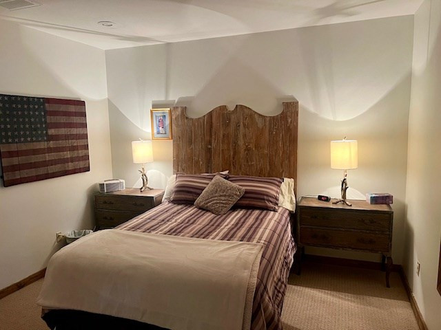 548 Quentin Road Se, McCall Creek