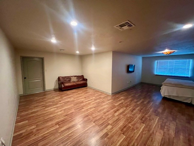 548 Quentin Road Se, McCall Creek