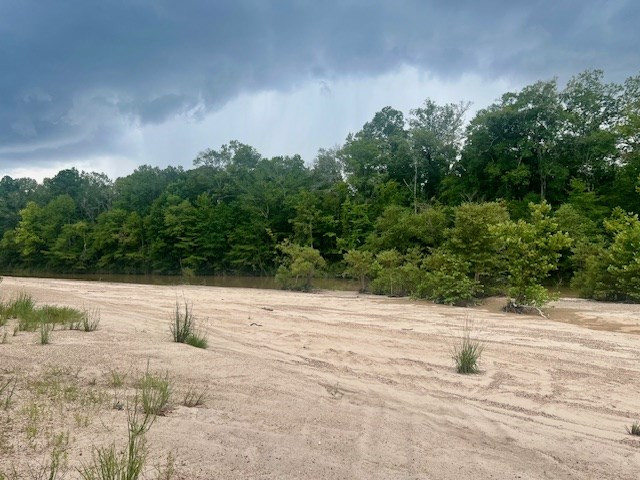 548 Quentin Road Se, McCall Creek